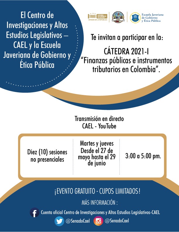 WhatsApp Image 2021 05 24 at 4.58.27 PM