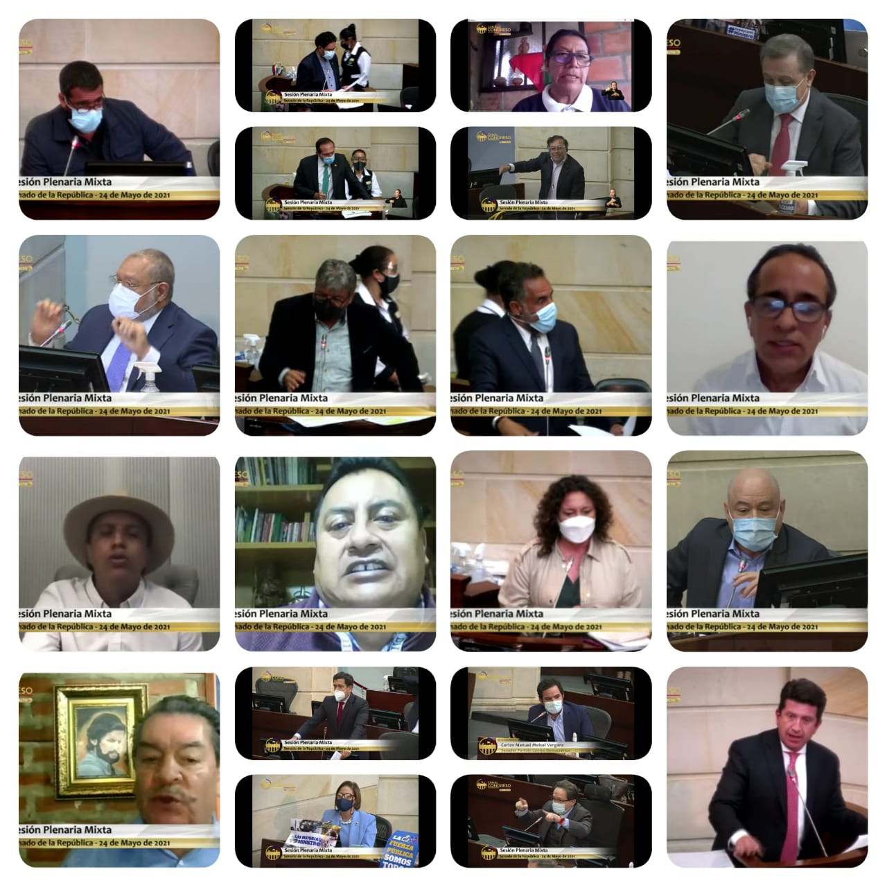 WhatsApp Image 2021 05 24 at 9.43.11 PM