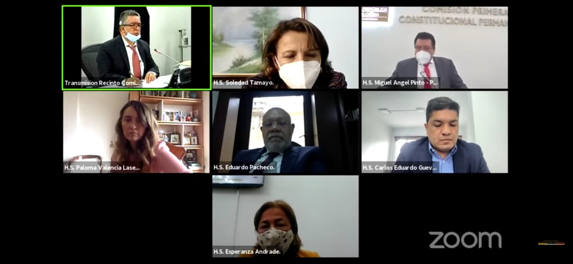 WhatsApp Image 2021 05 25 at 4.58.27 PM