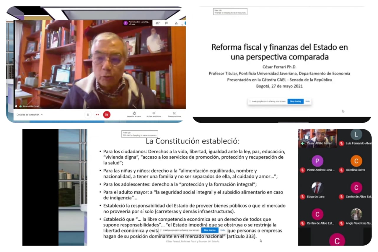 WhatsApp Image 2021 05 27 at 3.47.48 PM