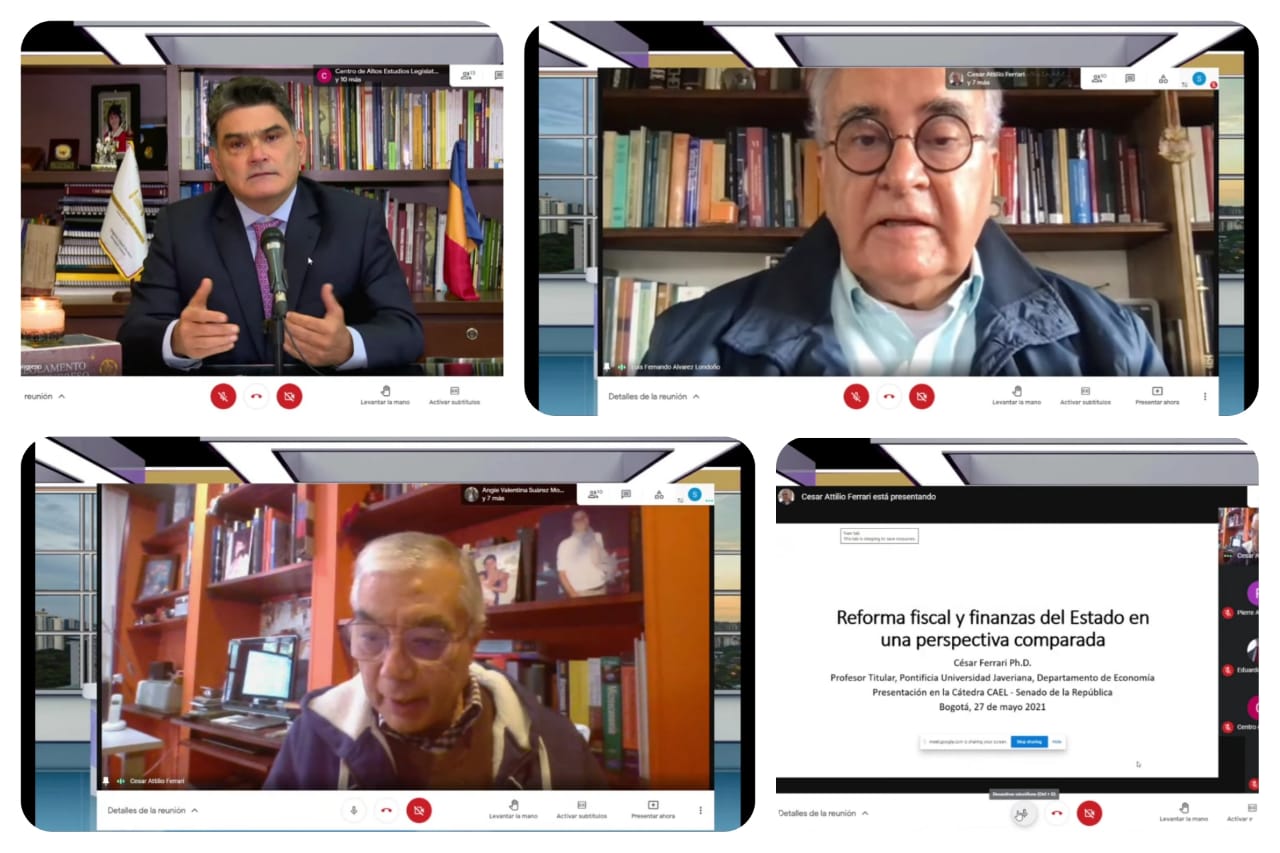 WhatsApp Image 2021 05 27 at 4.39.52 PM