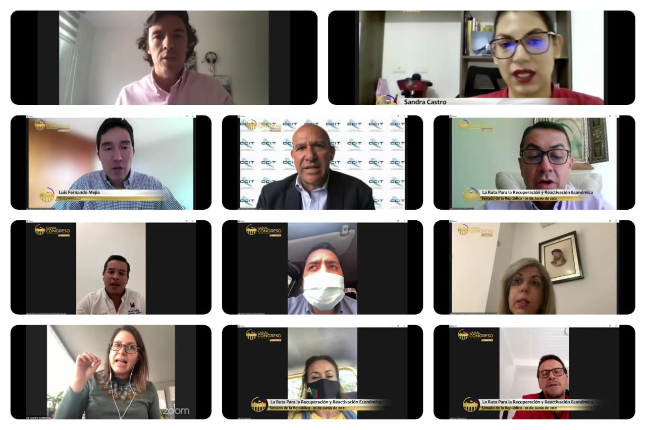 WhatsApp Image 2021 06 01 at 1.15.01 PM