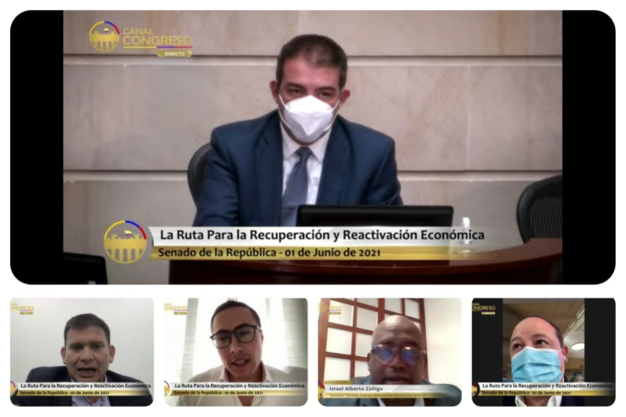 WhatsApp Image 2021 06 01 at 1.16.18 PM