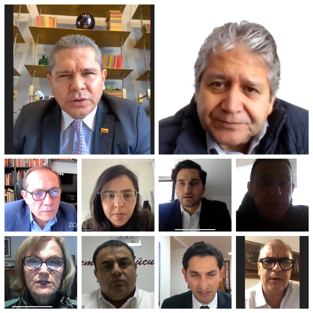 WhatsApp Image 2021 06 01 at 1.20.40 PM