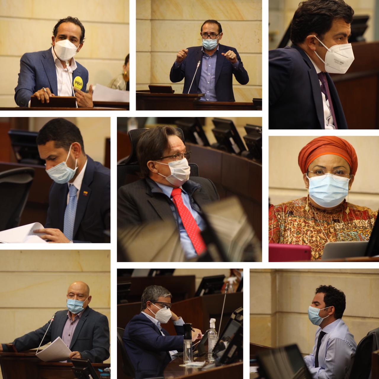 WhatsApp Image 2021 06 01 at 10.12.11 PM