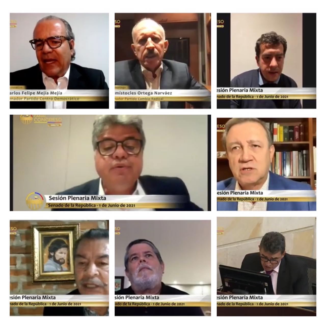 WhatsApp Image 2021 06 01 at 10.18.22 PM