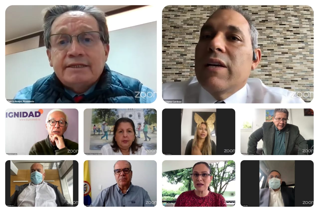 WhatsApp Image 2021 06 01 at 11.59.54 AM