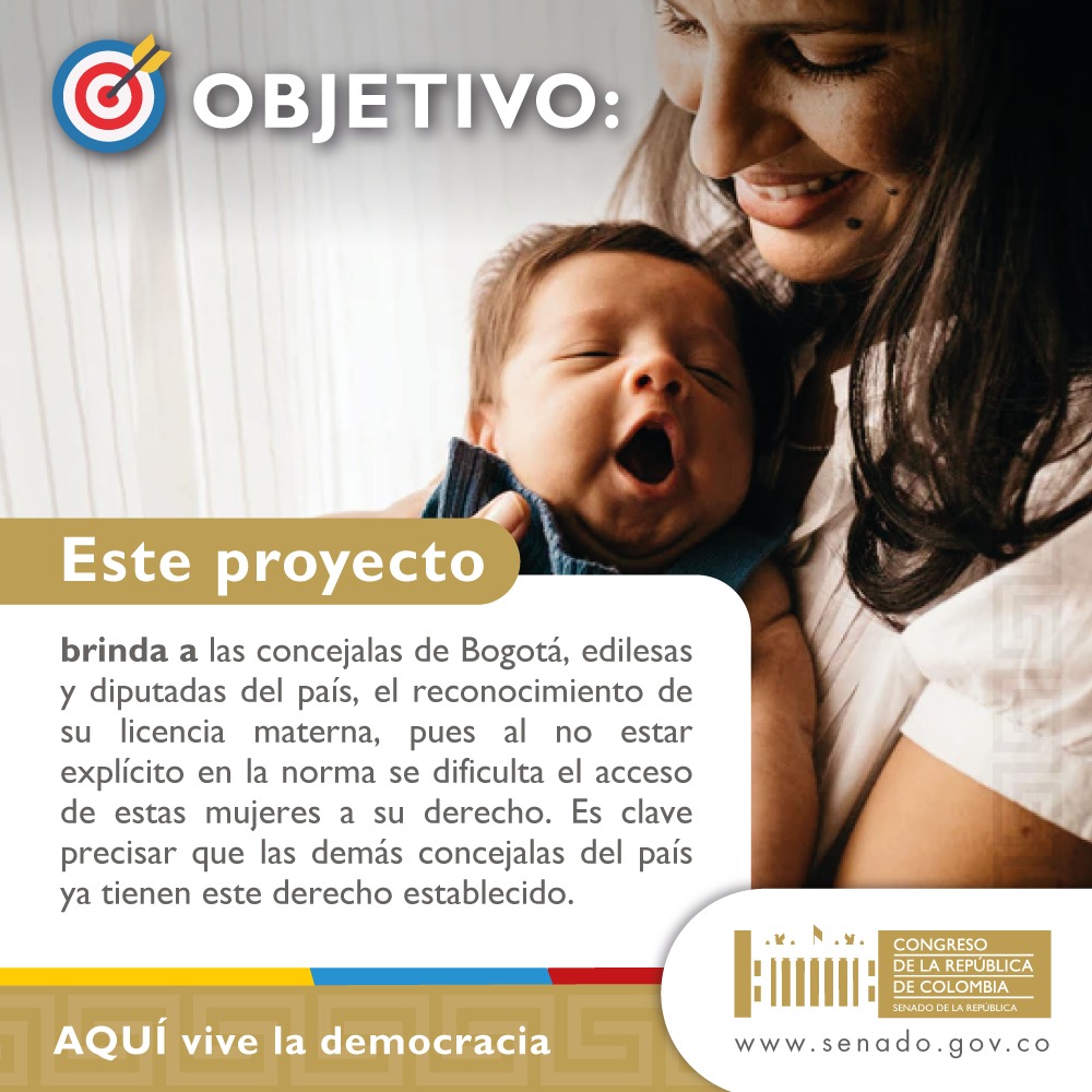 WhatsApp Image 2021 06 01 at 6.46.22 PM