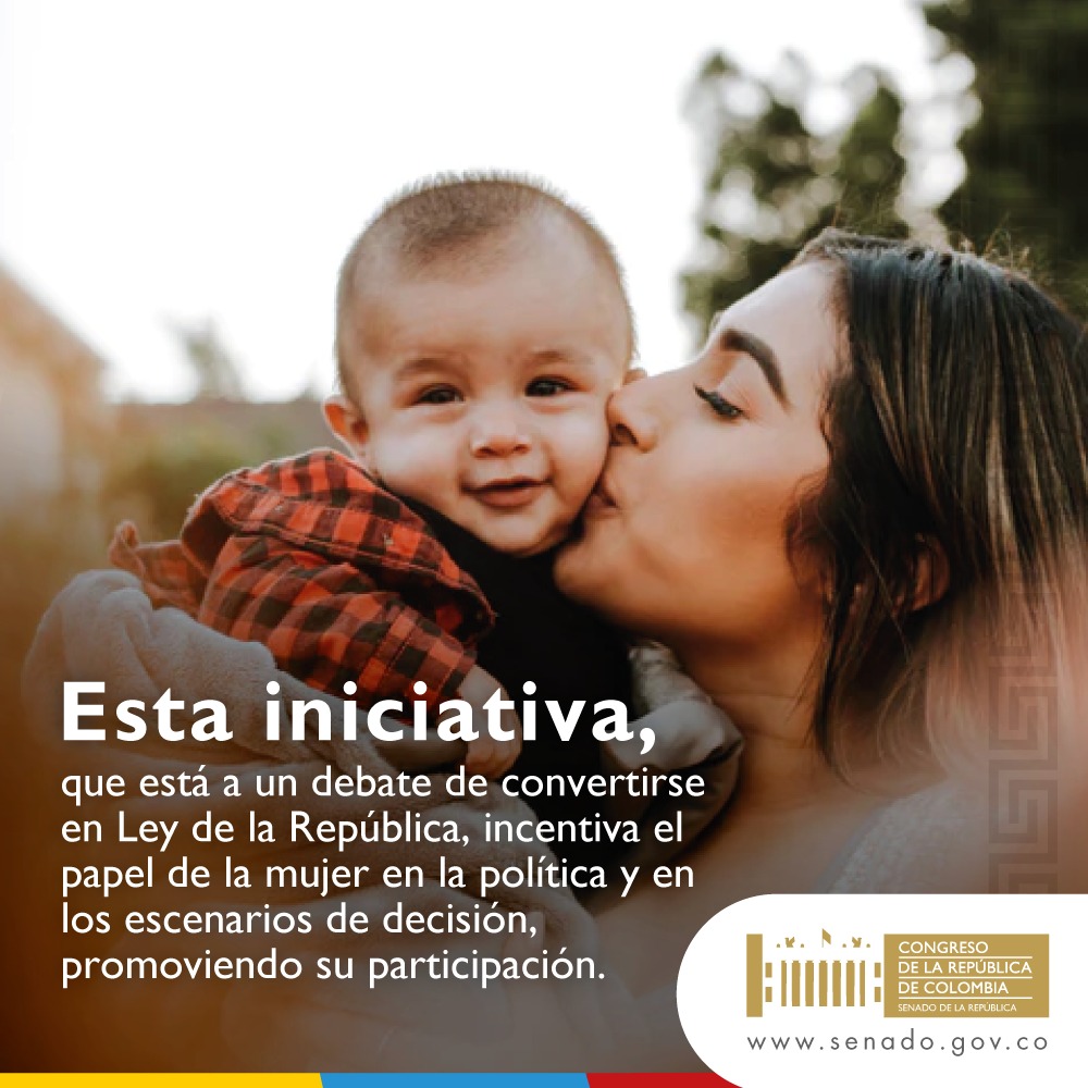 WhatsApp Image 2021 06 01 at 6.46.23 PM