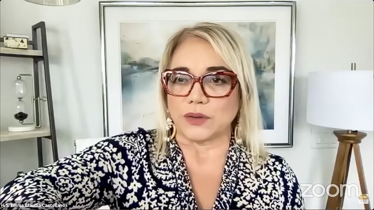 WhatsApp Image 2021 06 01 at 6.46.49 PM