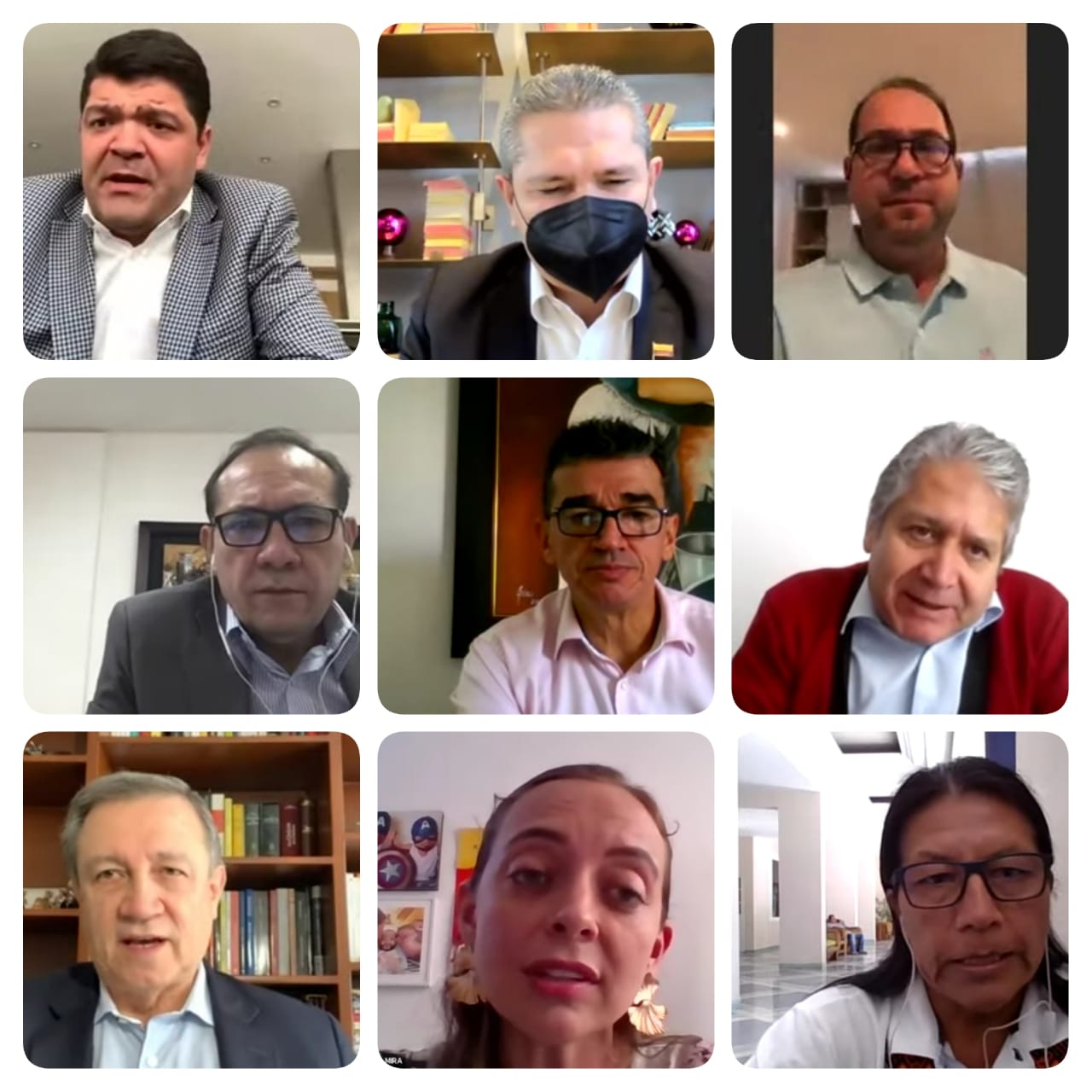 WhatsApp Image 2021 06 02 at 1.10.05 PM