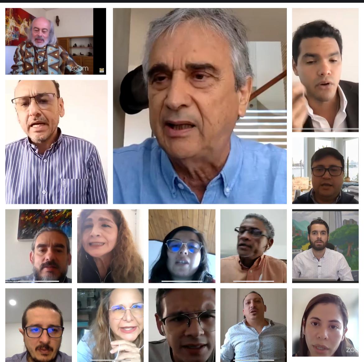 WhatsApp Image 2021 06 02 at 1.42.17 PM