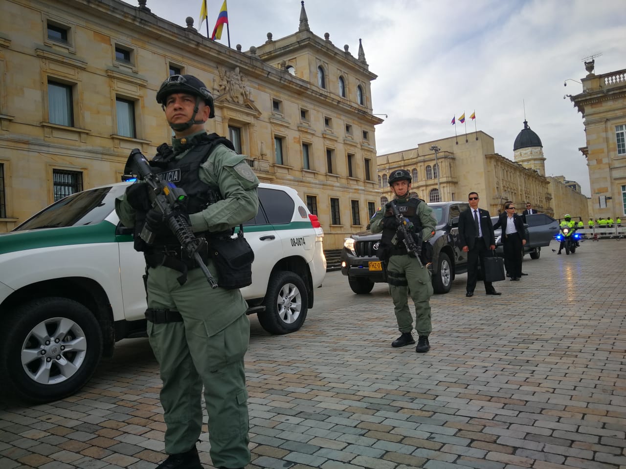 WhatsApp Image 2021 06 02 at 10.25.35 AM 1