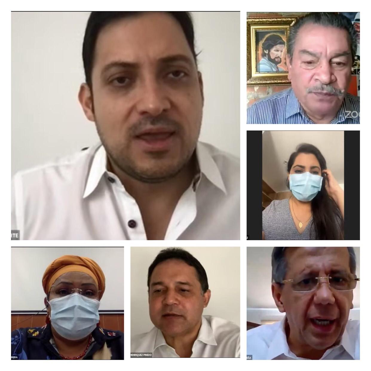 WhatsApp Image 2021 06 02 at 11.05.28 AM