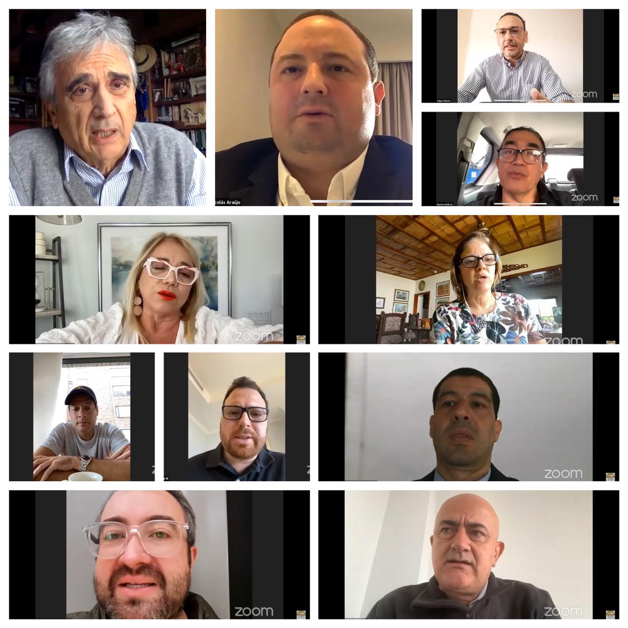 WhatsApp Image 2021 06 03 at 11.26.18 AM