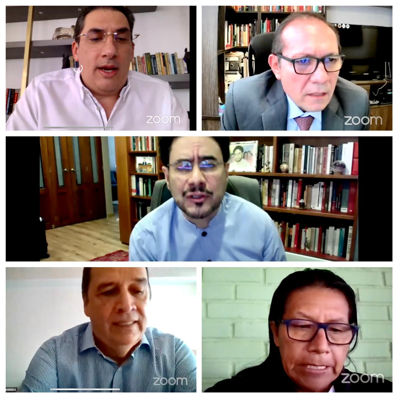 WhatsApp Image 2021 06 08 at 11.40.21 AM