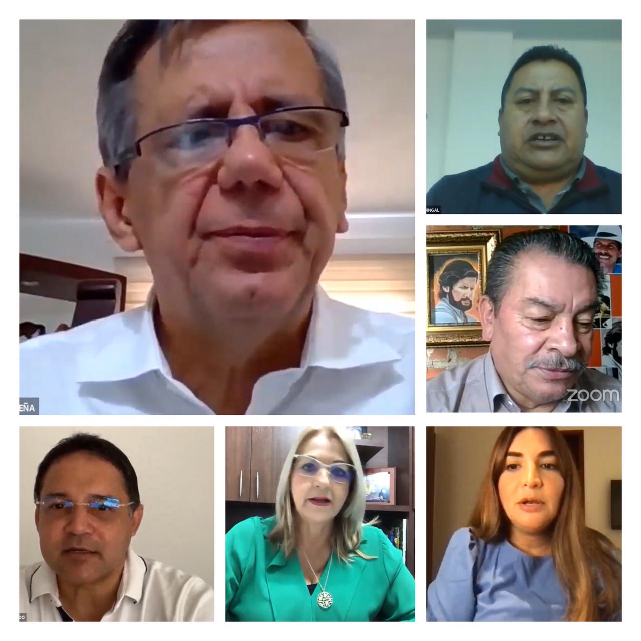 WhatsApp Image 2021 06 09 at 9.56.54 AM