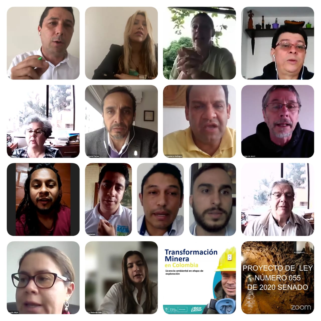 WhatsApp Image 2021 06 10 at 11.50.11 AM