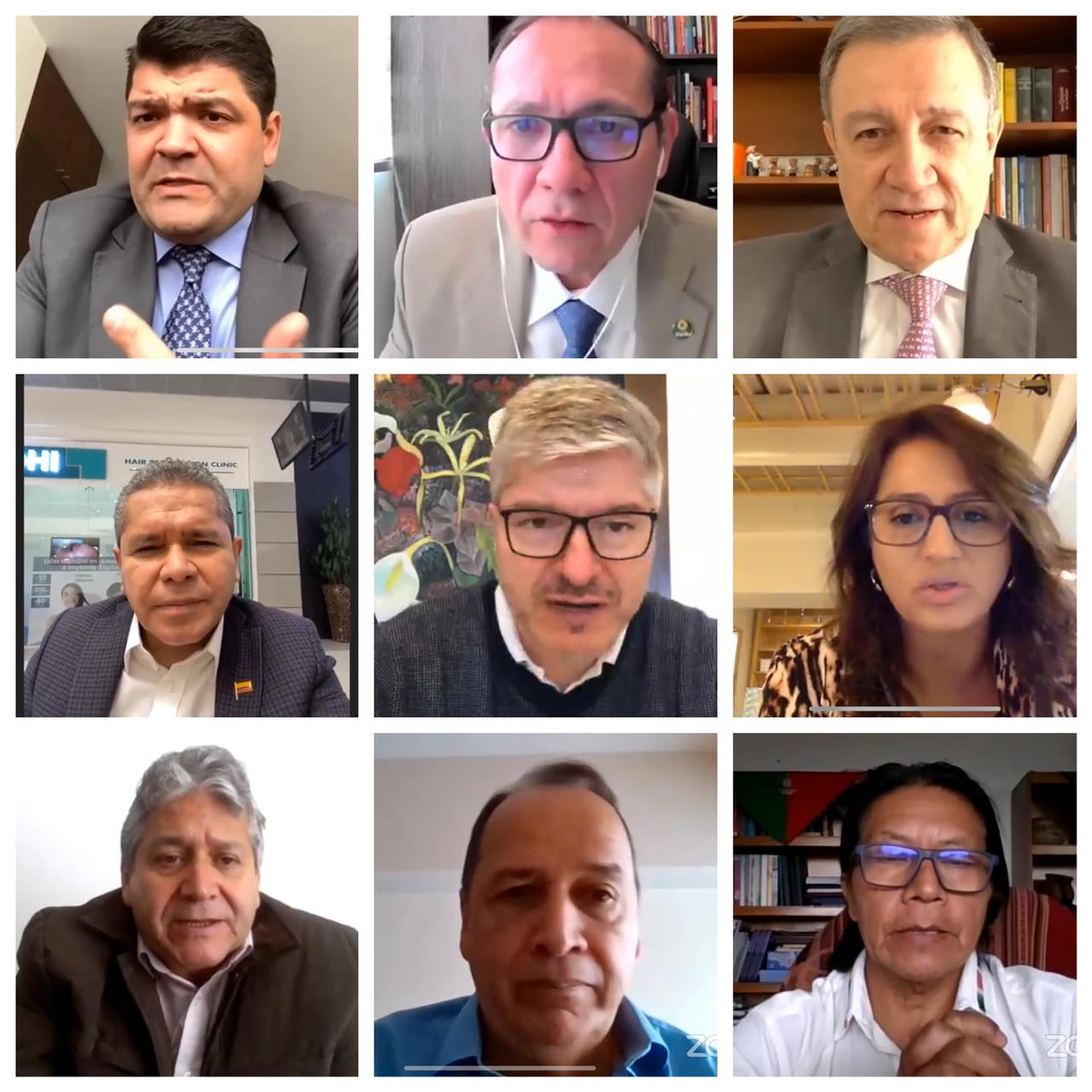 WhatsApp Image 2021 06 15 at 11.32.11 AM