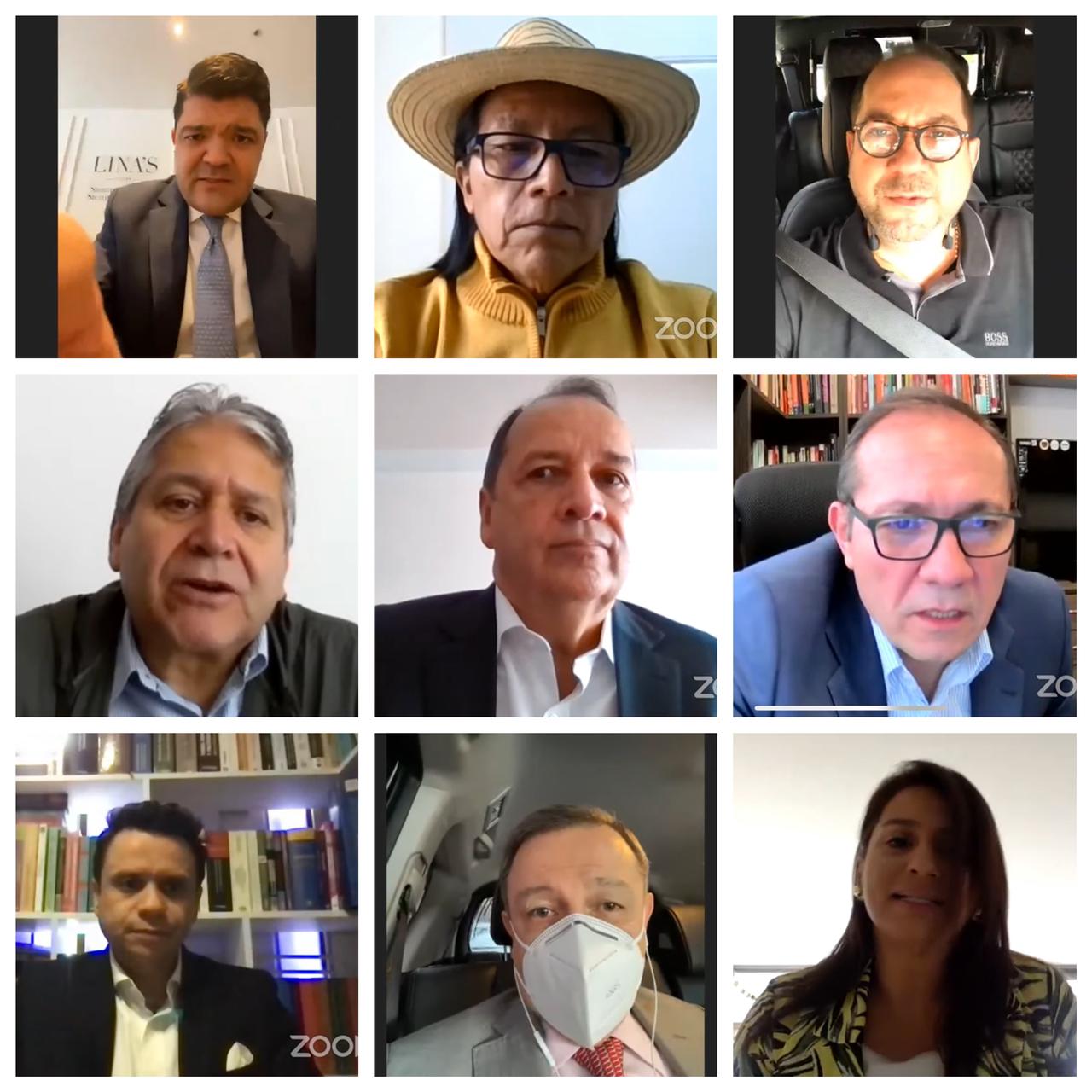 WhatsApp Image 2021 06 16 at 11.48.31 AM