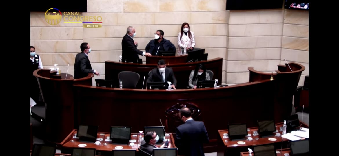 WhatsApp Image 2021 06 16 at 12.13.41 PM