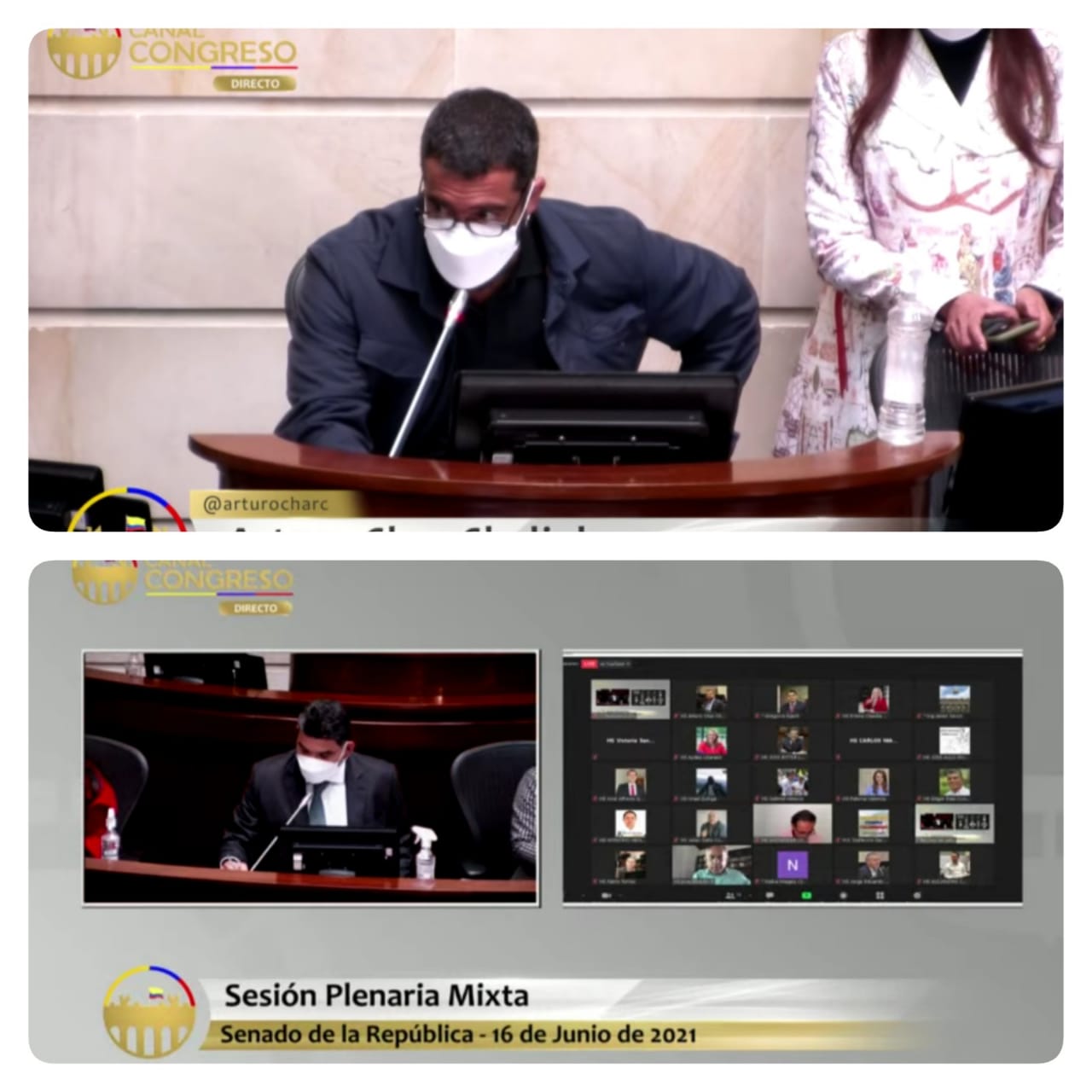 WhatsApp Image 2021 06 16 at 12.17.45 PM