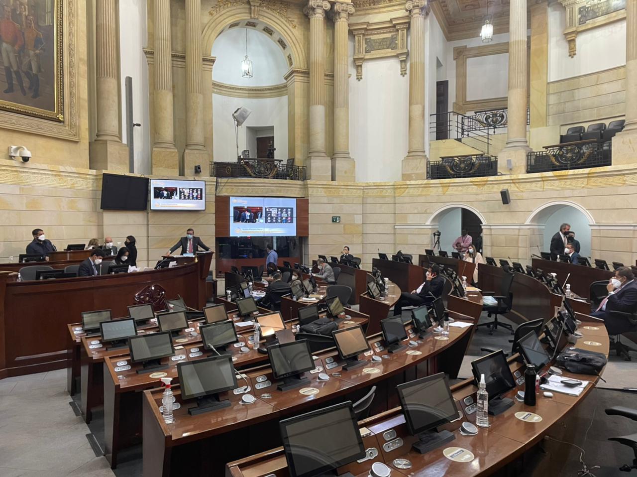 WhatsApp Image 2021 06 16 at 3.20.10 PM