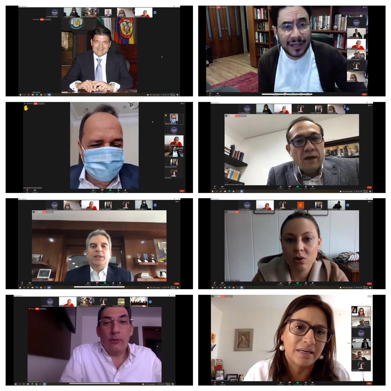 WhatsApp Image 2021 06 17 at 10.58.13 AM