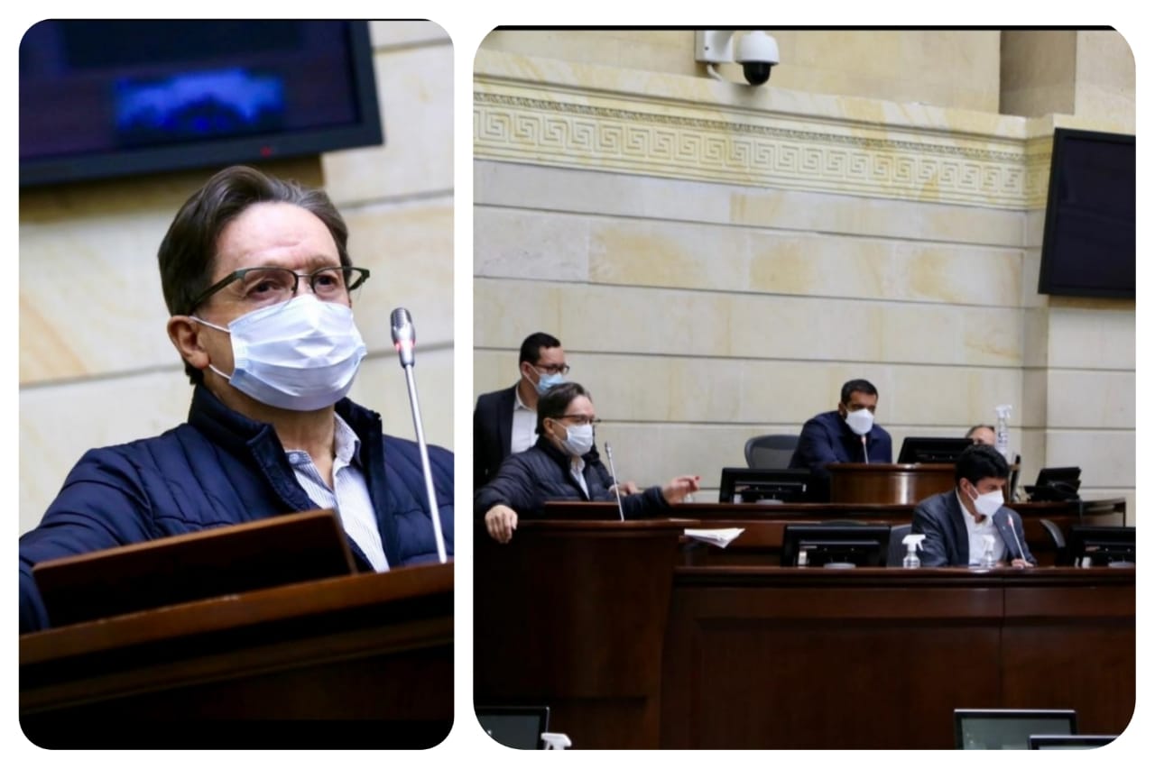 WhatsApp Image 2021 06 18 at 3.38.33 PM