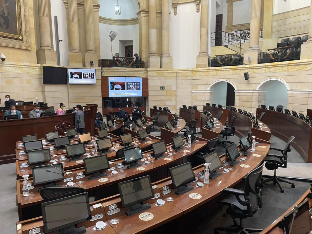 WhatsApp Image 2021 06 20 at 4.48.42 PM