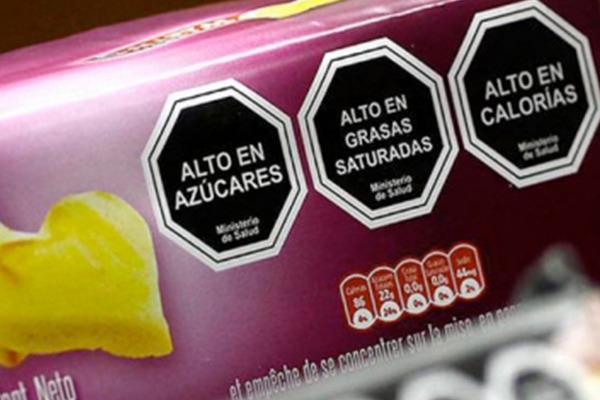 WhatsApp Image 2021 06 22 at 11.27.29 AM