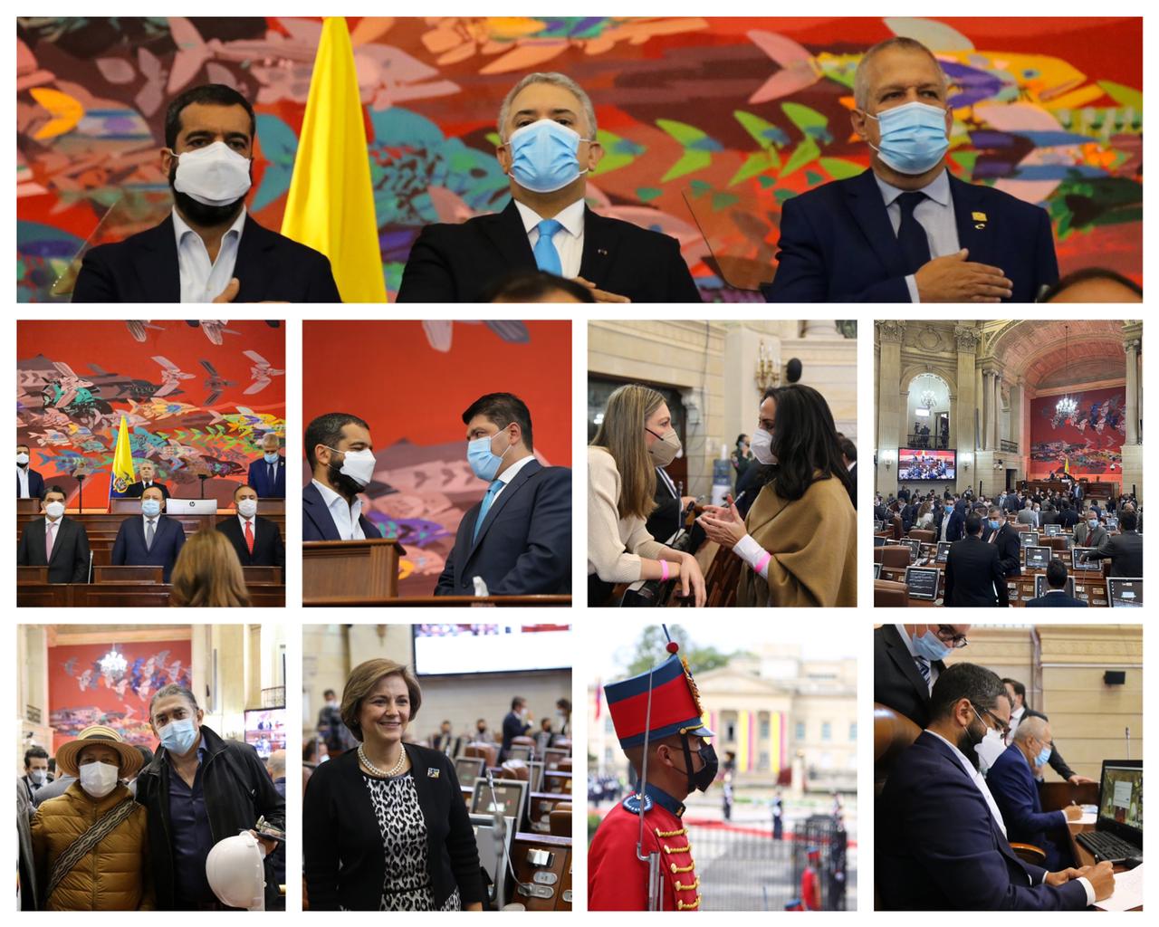 WhatsApp Image 2021 07 20 at 9.45.37 AM