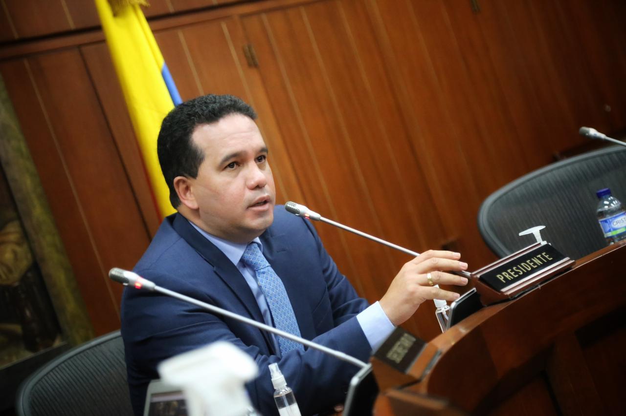 WhatsApp Image 2021 07 21 at 10.16.03 AM