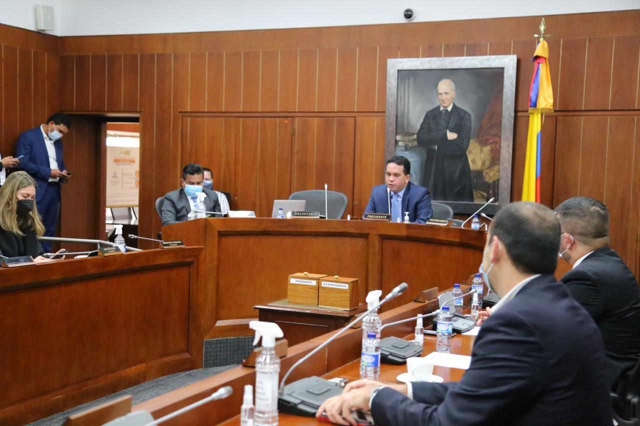 WhatsApp Image 2021 07 21 at 10.16.08 AM 1