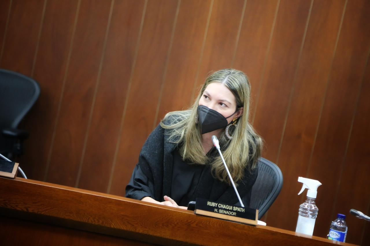 WhatsApp Image 2021 07 21 at 11.15.29 AM