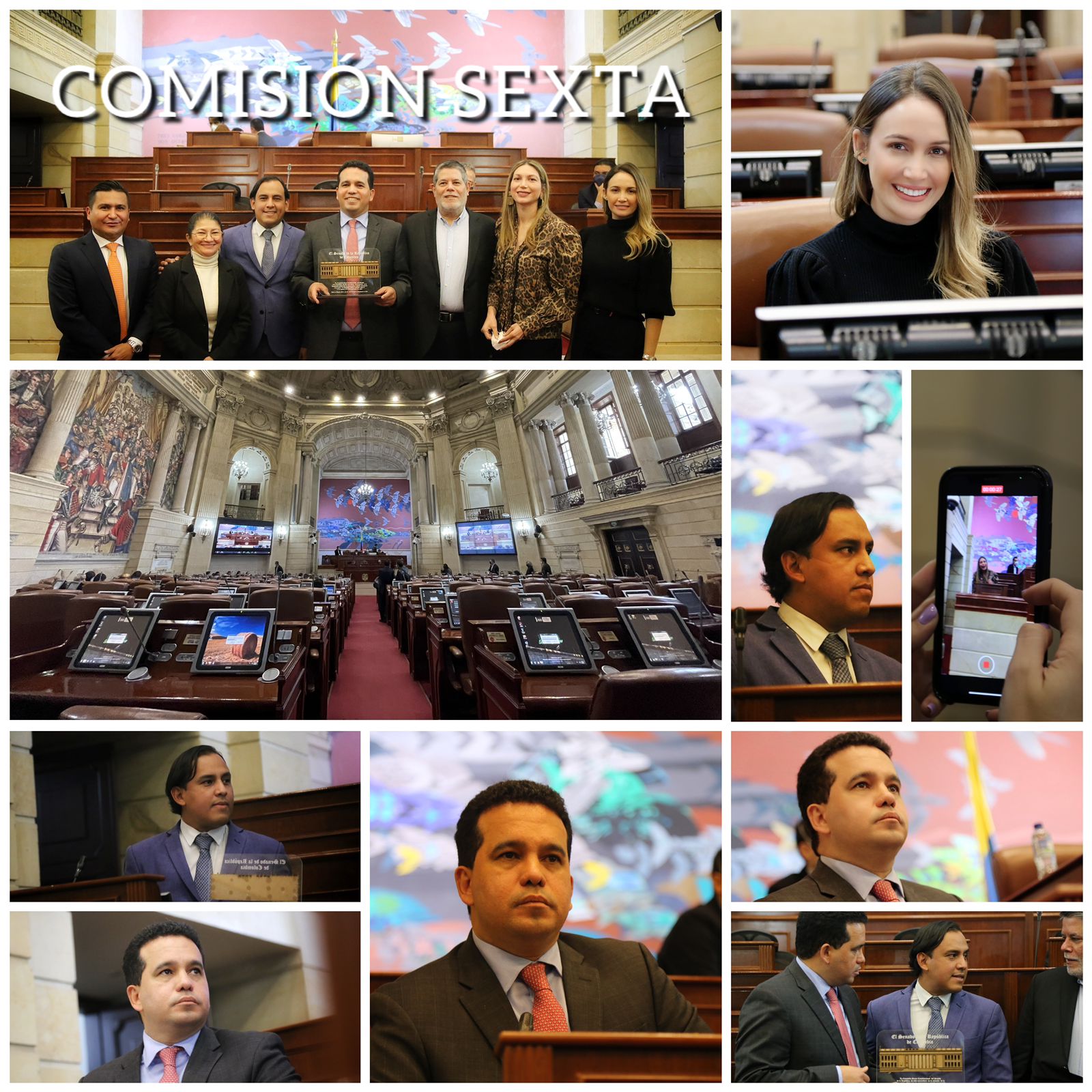 WhatsApp Image 2021 11 02 at 12.09.21 PM