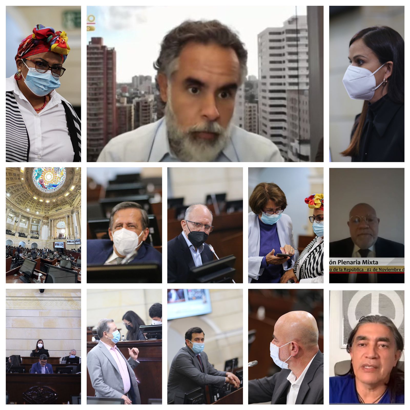 WhatsApp Image 2021 11 02 at 6.09.00 PM