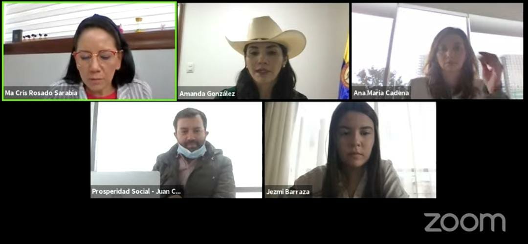 WhatsApp Image 2021 11 04 at 8.28.43 AM