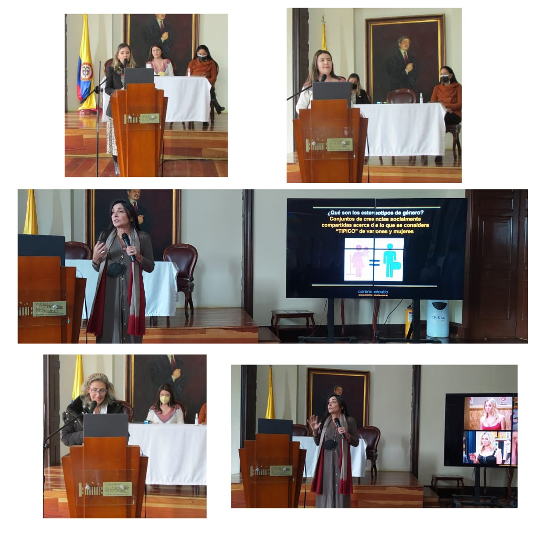 WhatsApp Image 2021 11 12 at 7.26.05 AM