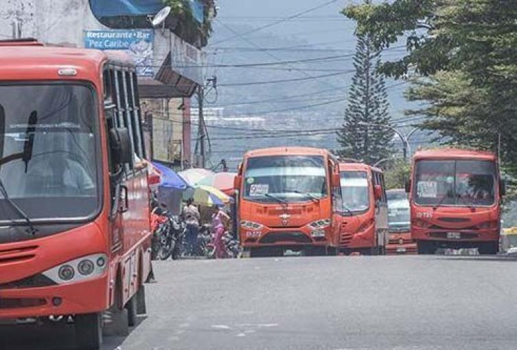 busestas-en-ibague_1_0.jpeg