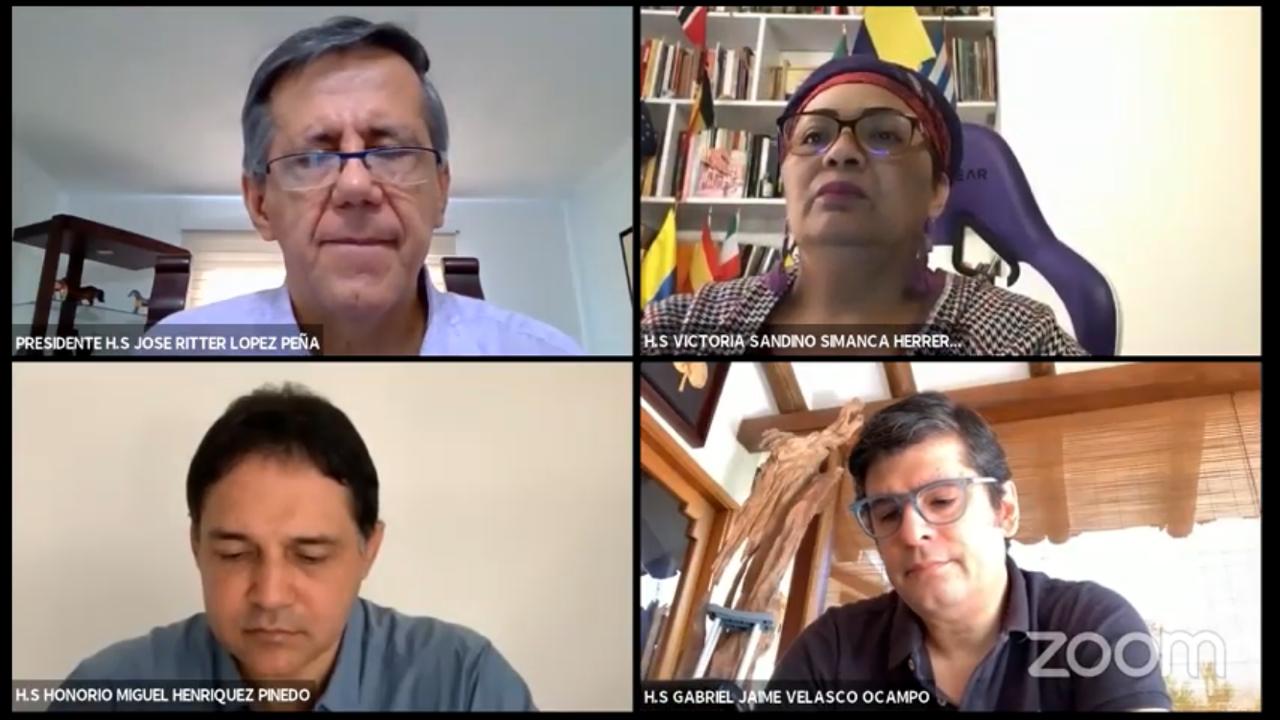 foto 2 c7 jornada laboral