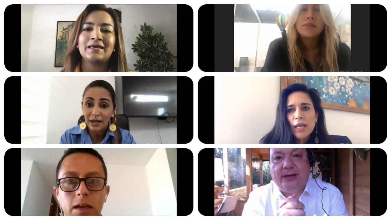 foto 2 c mujer 12 de dic 20