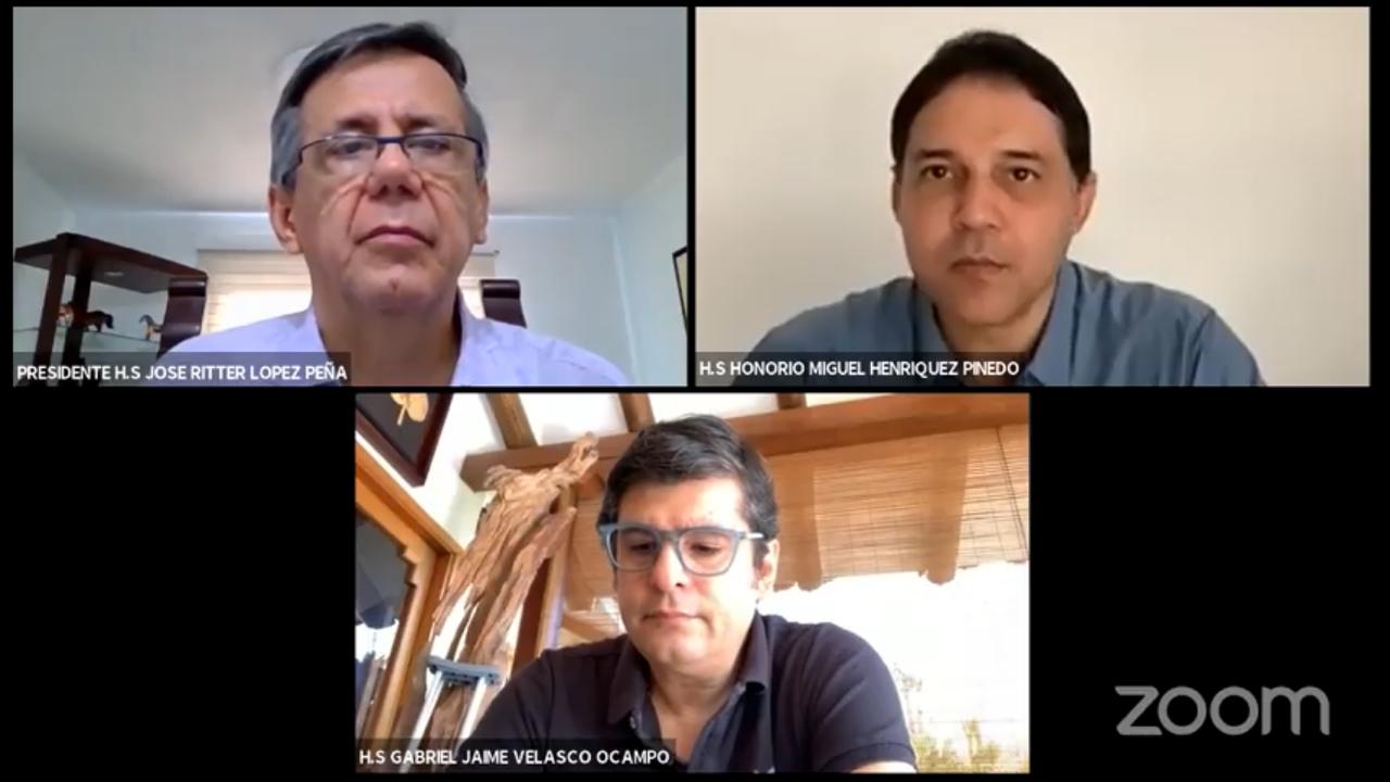 foto c7 jornada laboral